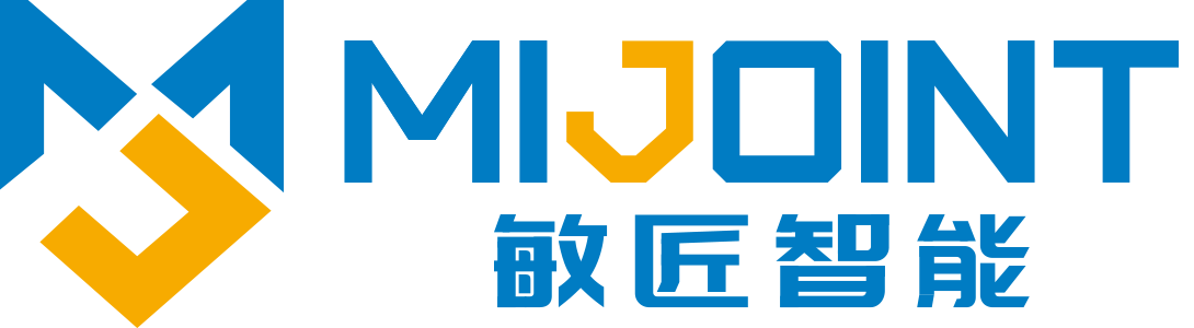 敏匠智能