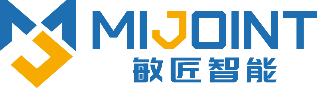 敏匠智能