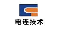 电连技术