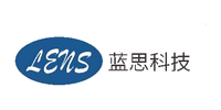 蓝思科技