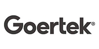 GEROTEK