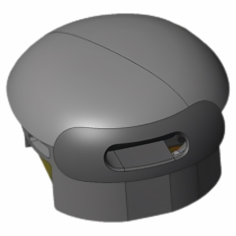 AirPods Plug B788整线自动线缩略图