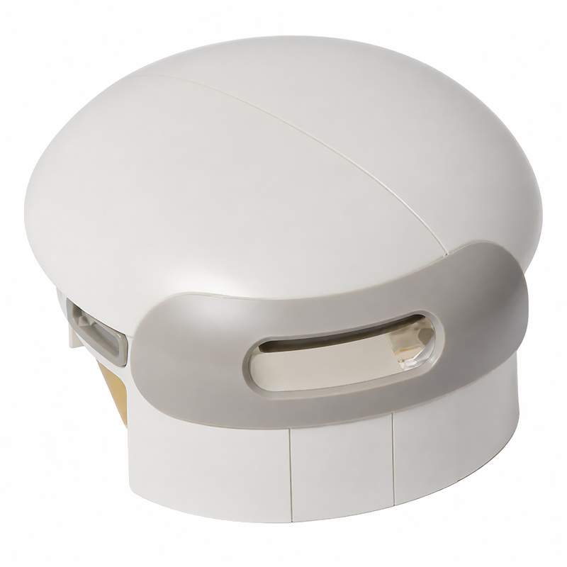 AirPods Plug B788整线自动线缩略图