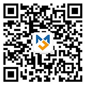 公众号